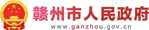 智家365app_完美体育365_365bet安卓手机客户端人民政府